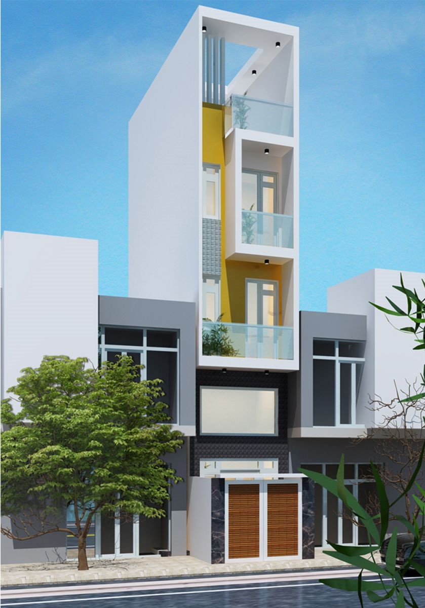 Nha pho mat tien 3 1