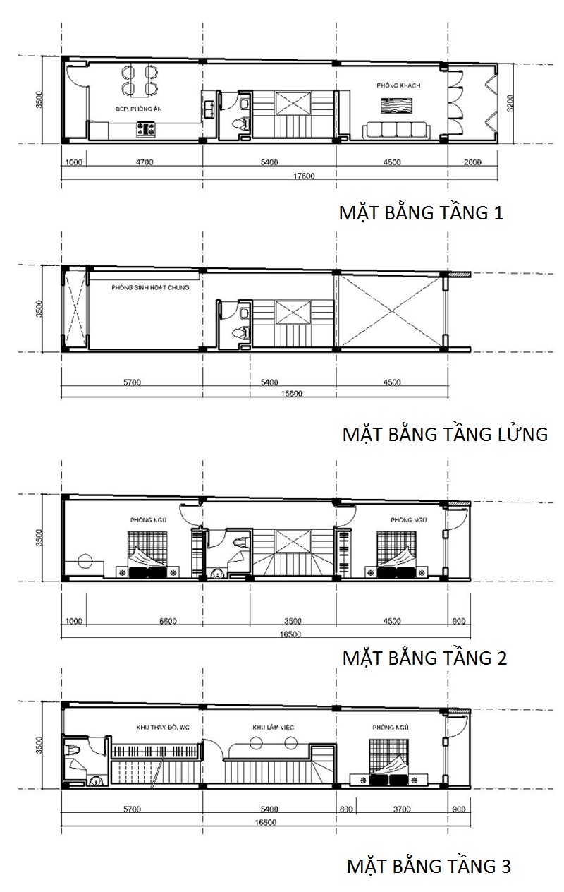 Nha pho mat tien 3 2