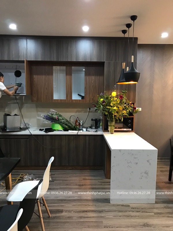 noi that nha anh tung pvd2