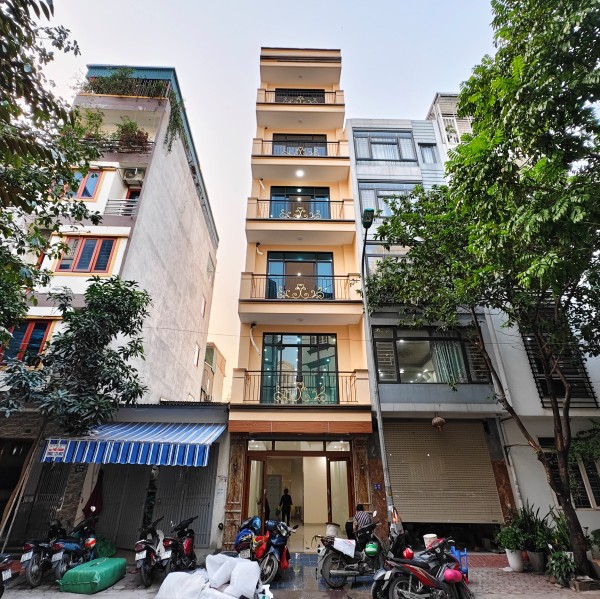 2025-Nhà anh Thành-Kiến Hưng